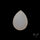 Pearlshine Chalcedony Druzy