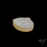 Pearlshine Chalcedony Druzy