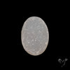 Pearlshine Chalcedony Druzy