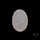 Pearlshine Chalcedony Druzy