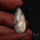 Rare Large Malawi Moonstone Cabochon Rainbow Fire Natural