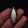 Malawi Moonstone Portrait Cut Faceted Step Cut