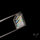 Malawi Moonstone Portrait Cut Faceted Step Cut