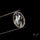Faceted Malawi Moonstone Rare Rainbow Sheen Cut Stone