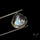 Malawi Moonstone Portrait Cut Faceted Step Cut