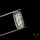 Malawi Moonstone Portrait Cut Faceted Step Cut