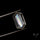 Malawi Moonstone Portrait Cut Faceted Step Cut