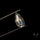 Malawi Moonstone Portrait Cut Faceted Step Cut