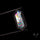 Malawi Moonstone Portrait Cut Faceted Step Cut