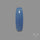 Namibian Blue Chalcedony Cabochon Long