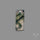 Moss Agate Cabochon