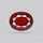 Hessonite Garnet Gemstone Faceted Fine Gemstone