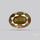 Faceted Andesine Gemstone Sunstone