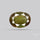 Faceted Andesine Gemstone Sunstone