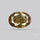 Faceted Andesine Gemstone Sunstone
