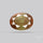 Faceted Andesine Gemstone Sunstone