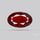 Faceted Spessartite Garnet Rare Orange Garnet Gemstone