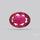 Faceted Pink Tourmaline