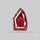 Faceted Pink Tourmaline