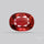 Faceted Rubellite Pink Tourmaline