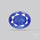 Faceted Tanzanite