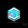 Faceted Ethiopian Opal