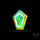 Faceted Ethiopian Opal