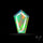 Faceted Ethiopian Opal