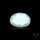 Faceted African Blue Moonstone