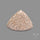 Fossil Coral Cabochon