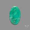 Australian Newman Chryosprase Cabochon