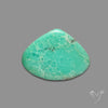 Australian Newman Chryosprase Cabochon