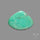 Australian Newman Chryosprase Cabochon
