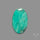 Australian Newman Chryosprase Cabochon