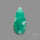 Australian Newman Chryosprase Cabochon