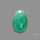 Australian Newman Chryosprase Cabochon