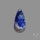 Afghanite Cabochon