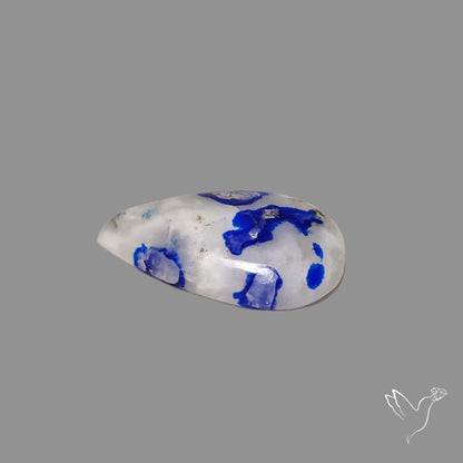 Afghanite Cabochon