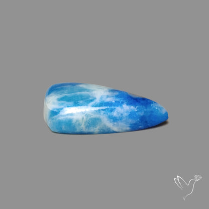 Afghanite Cabochon