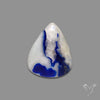 Afghanite Cabochon