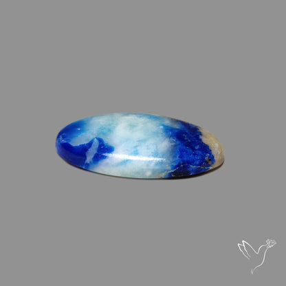 Afghanite Cabochon