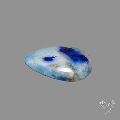 Afghanite Cabochon