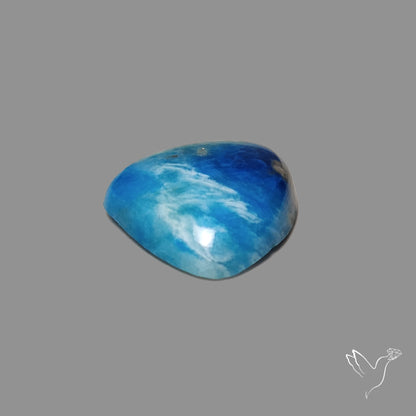 Afghanite Cabochon