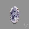Morado Opal Purple Cabochon