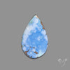 Golden Hill Turquoise Cabochon