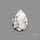 Wild Horse Jasper Cabochon