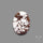 Wild Horse Jasper Cabochon