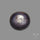 Dark Star Ruby