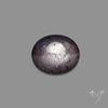 Dark Star Ruby