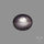 Dark Star Ruby